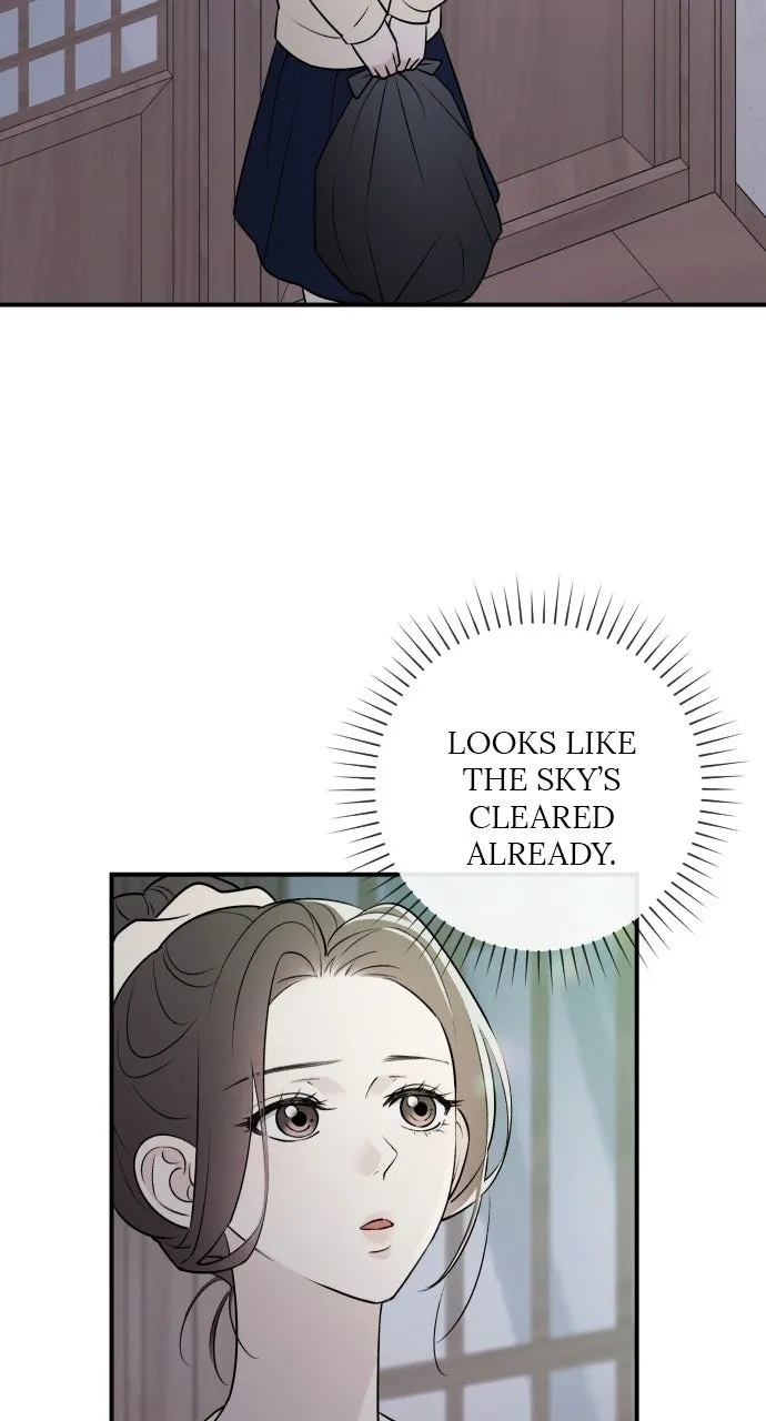 Read Dirty Deeds chapter 8 image 80 on Lezhin