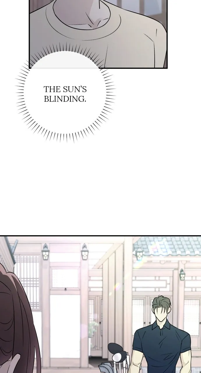 Read Dirty Deeds chapter 8 image 81 on Lezhin