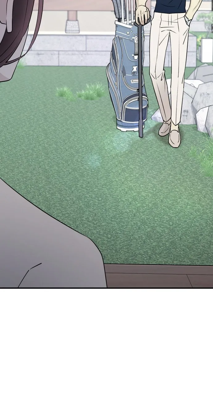 Read Dirty Deeds chapter 8 image 82 on Lezhin