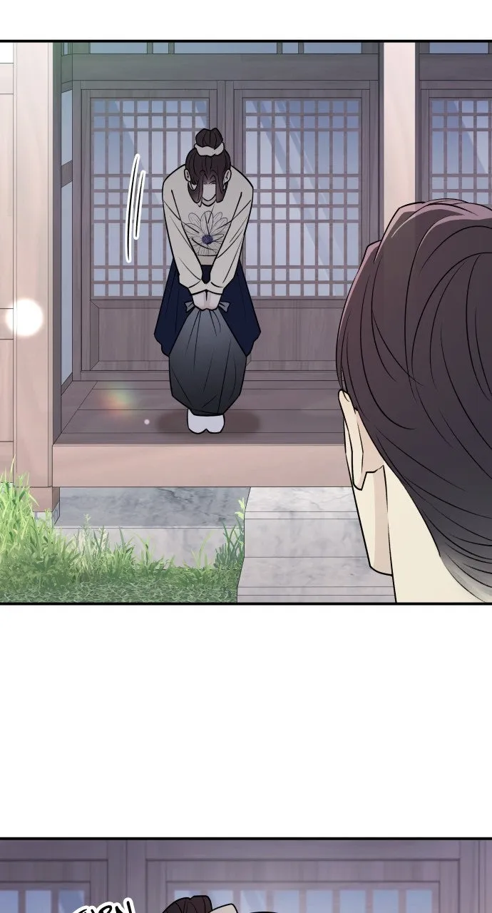 Read Dirty Deeds chapter 8 image 83 on Lezhin