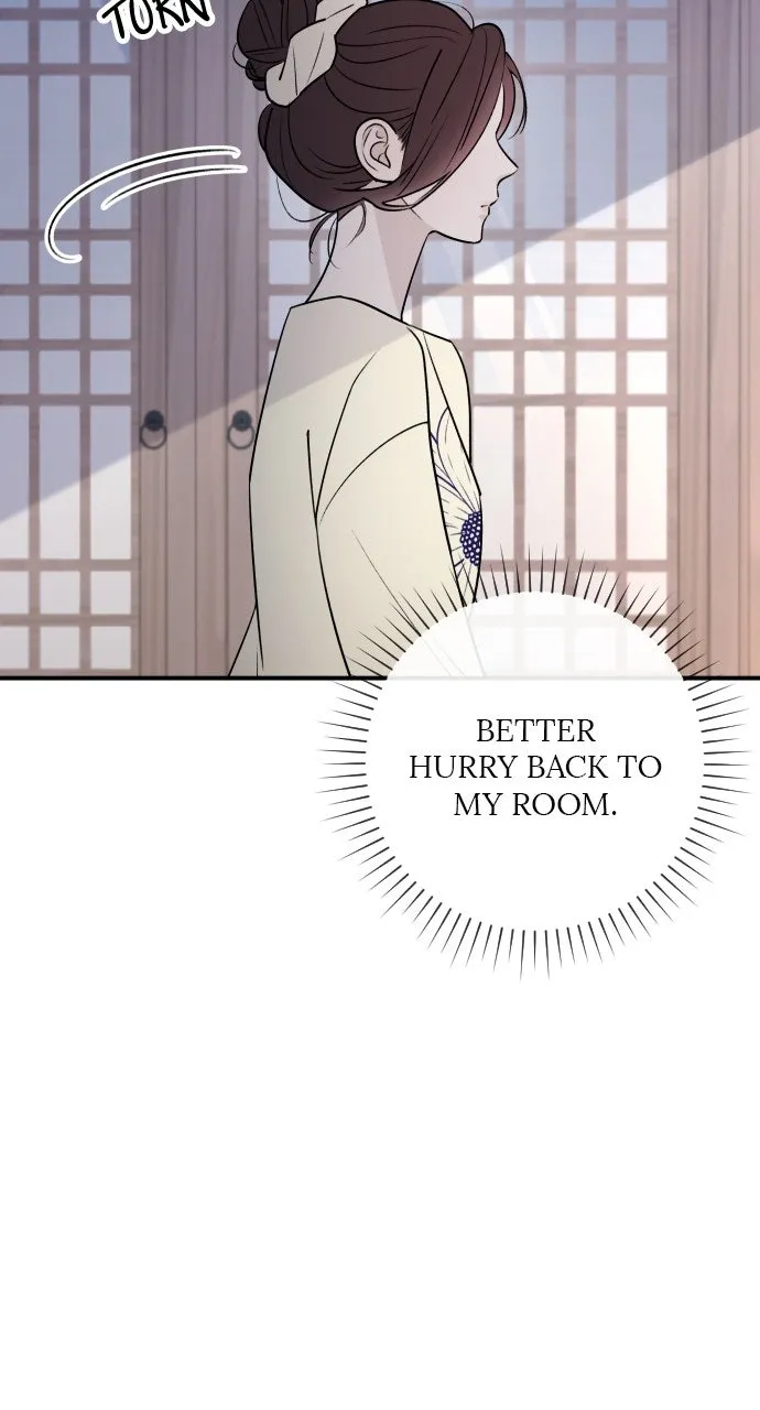 Read Dirty Deeds chapter 8 image 84 on Lezhin