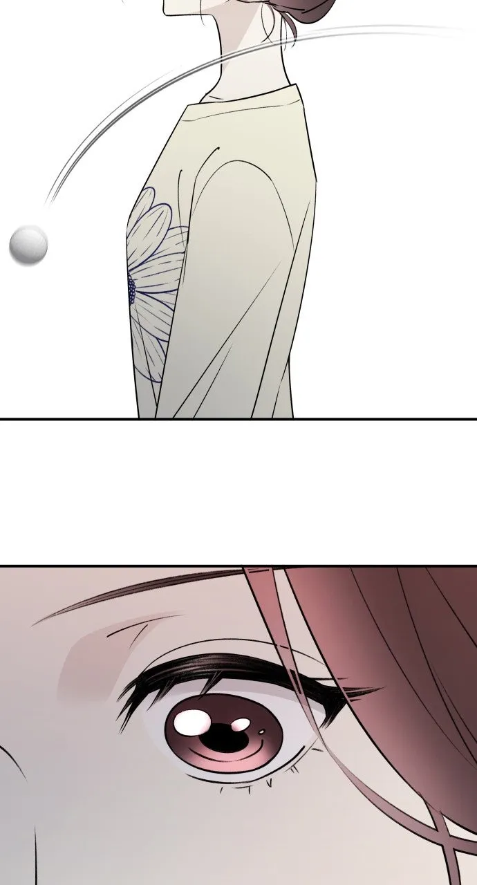 Read Dirty Deeds chapter 8 image 89 on Lezhin