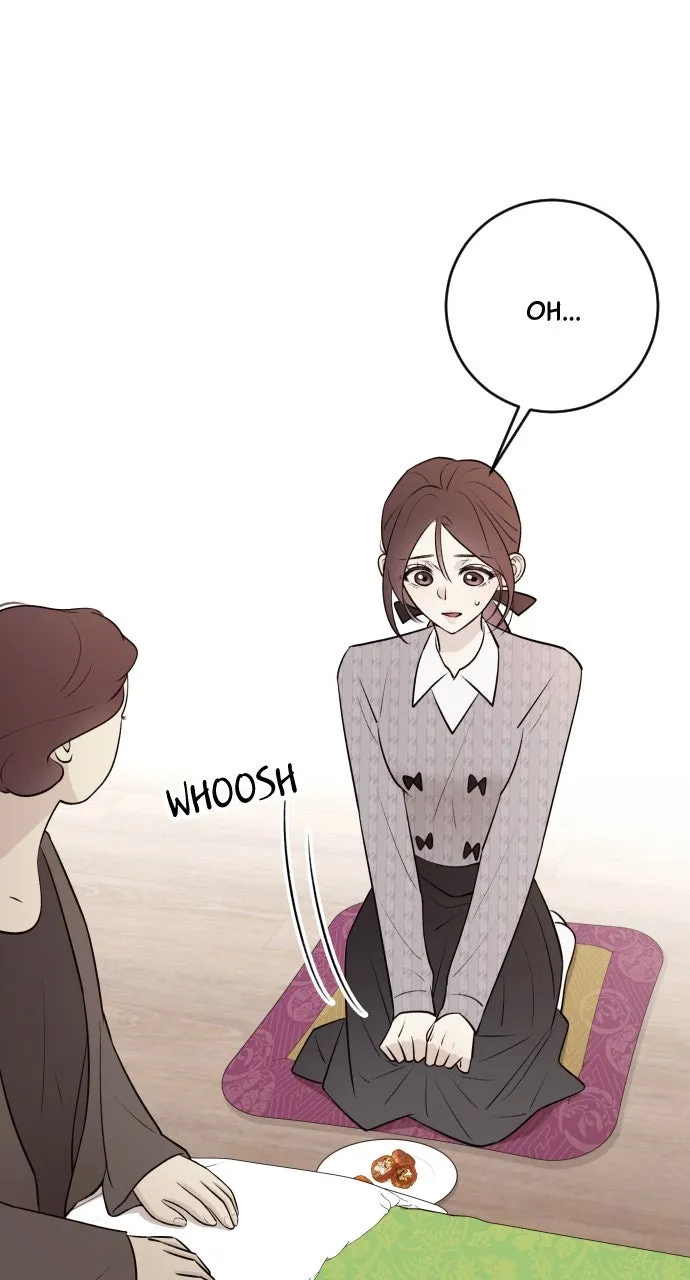 Read Dirty Deeds chapter 8 image 9 on Lezhin