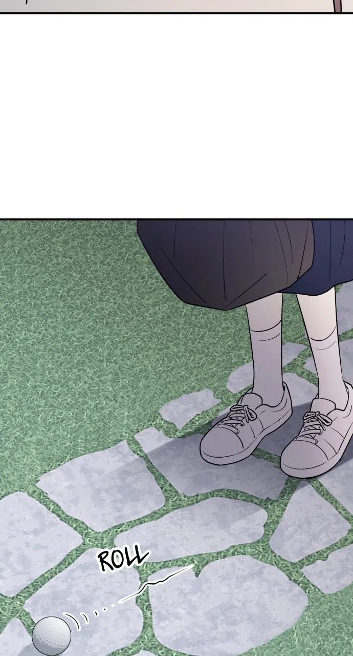 Read Dirty Deeds chapter 8 image 90 on Lezhin