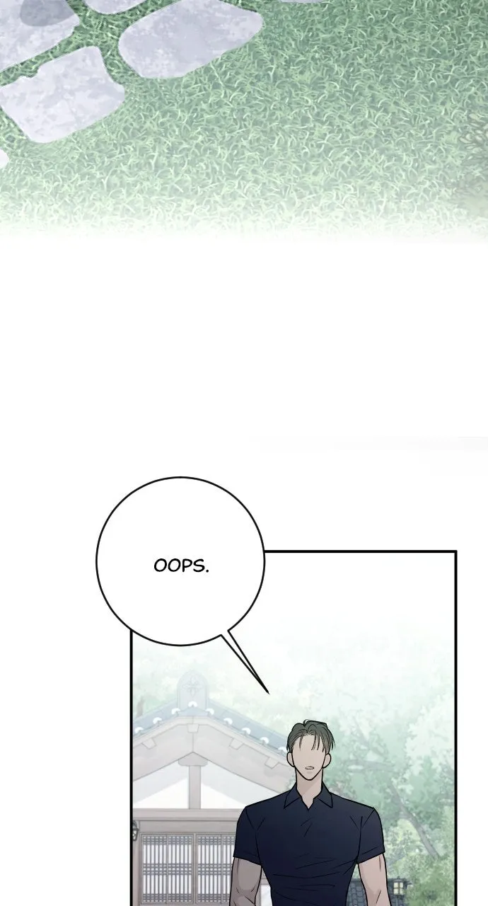 Read Dirty Deeds chapter 8 image 91 on Lezhin