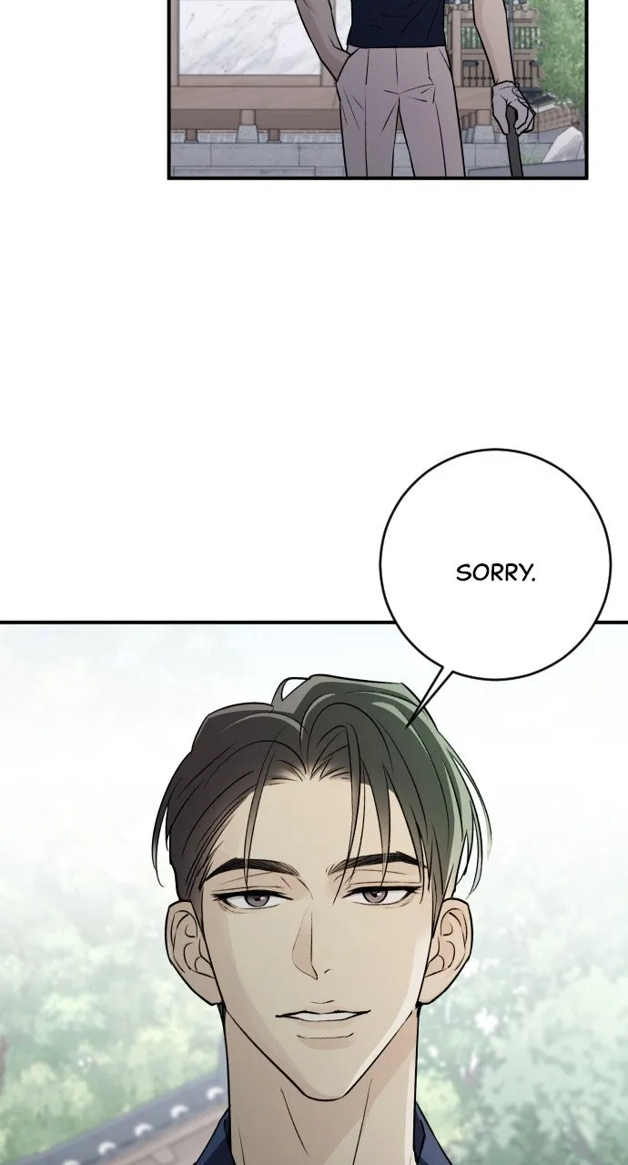 Read Dirty Deeds chapter 8 image 92 on Lezhin