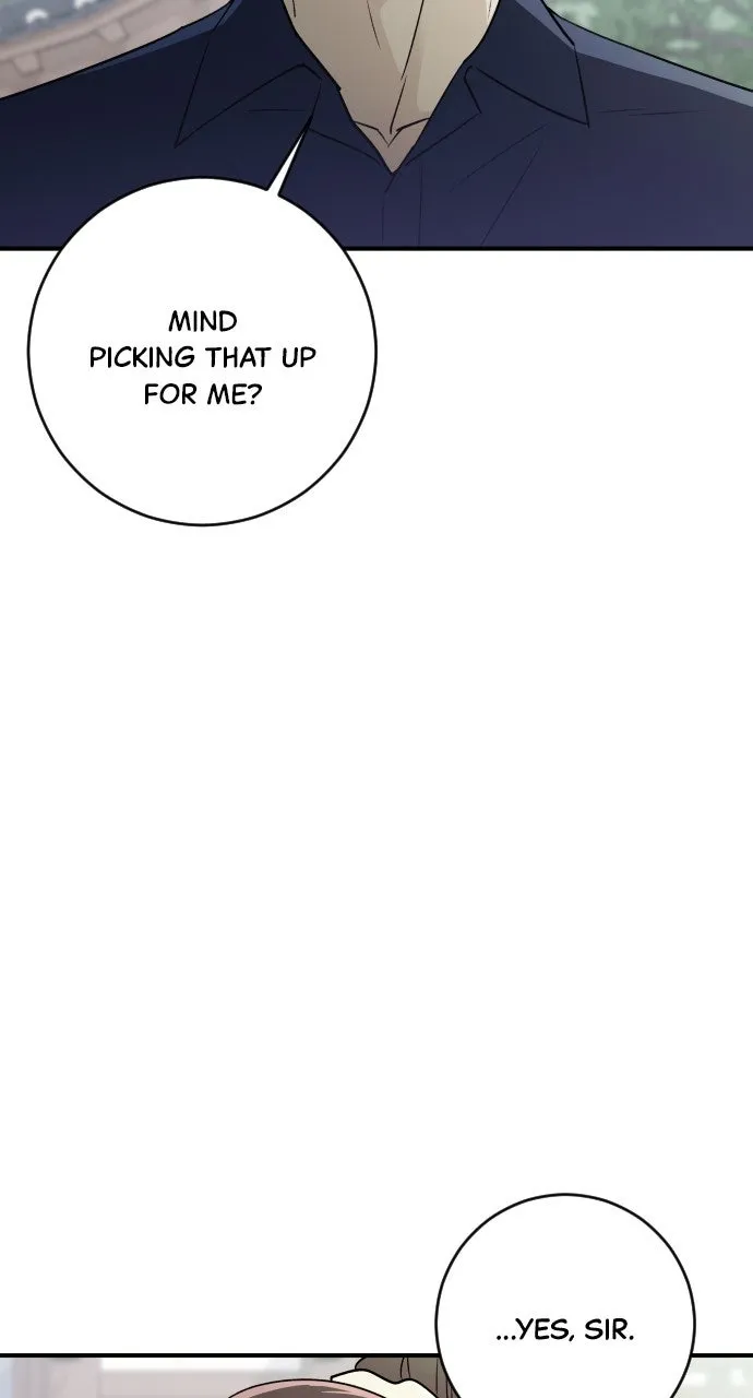 Read Dirty Deeds chapter 8 image 93 on Lezhin