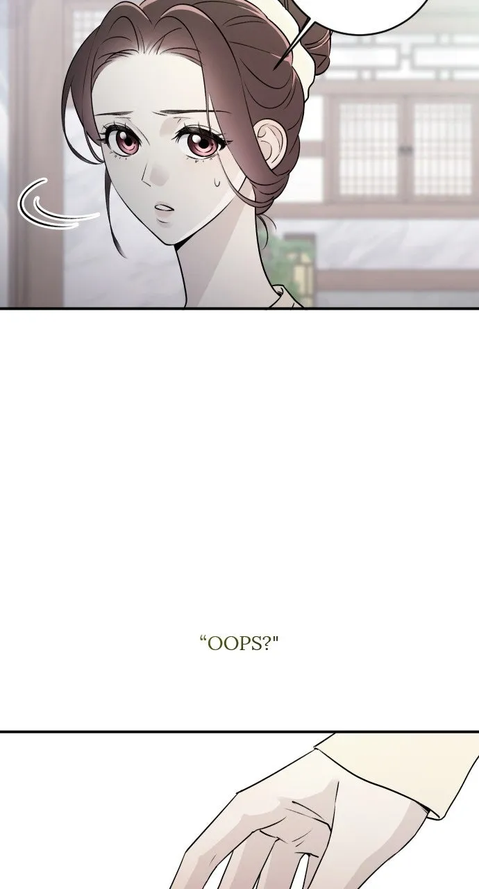 Read Dirty Deeds chapter 8 image 94 on Lezhin
