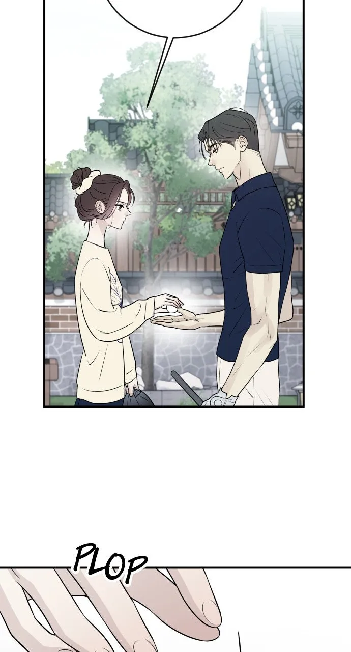 Read Dirty Deeds chapter 8 image 96 on Lezhin