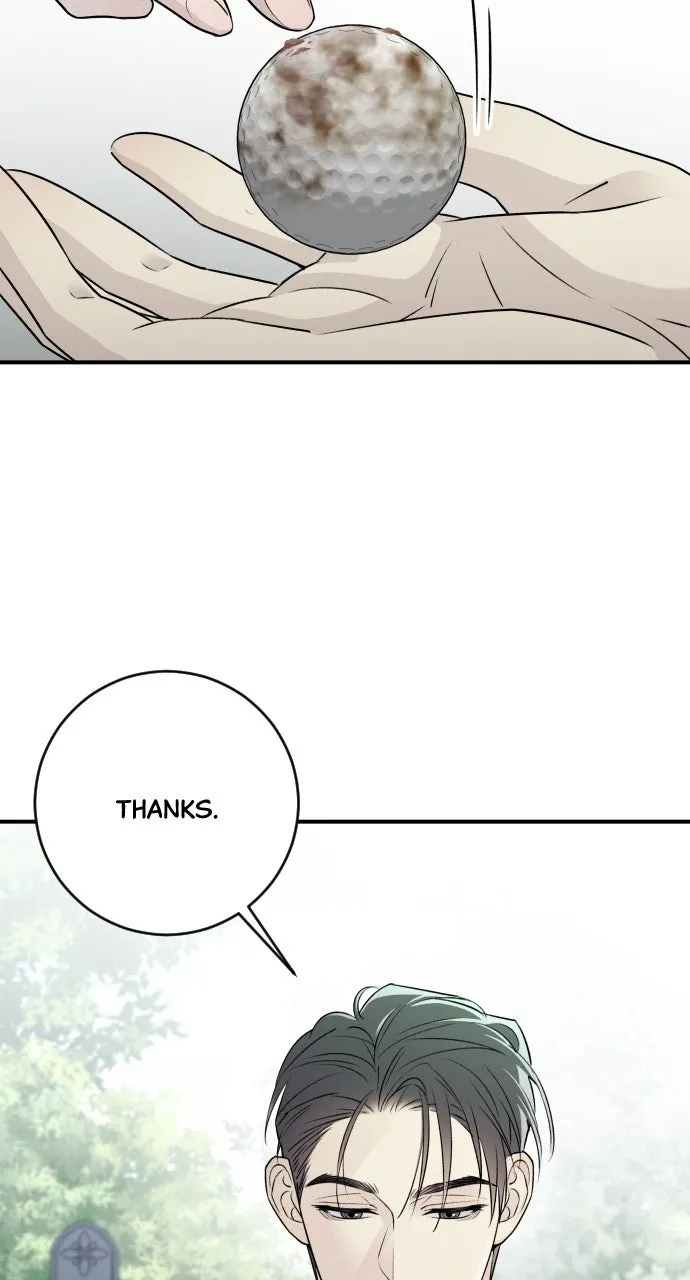 Read Dirty Deeds chapter 8 image 97 on Lezhin