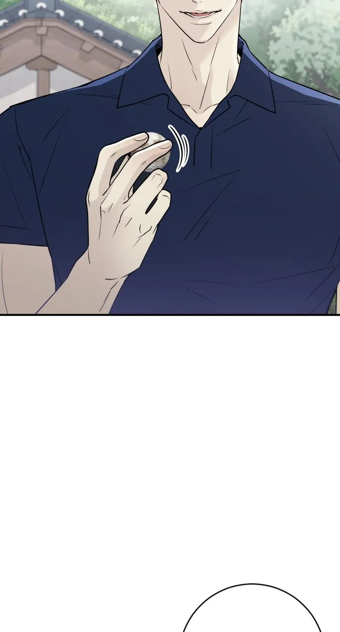 Read Dirty Deeds chapter 8 image 98 on Lezhin