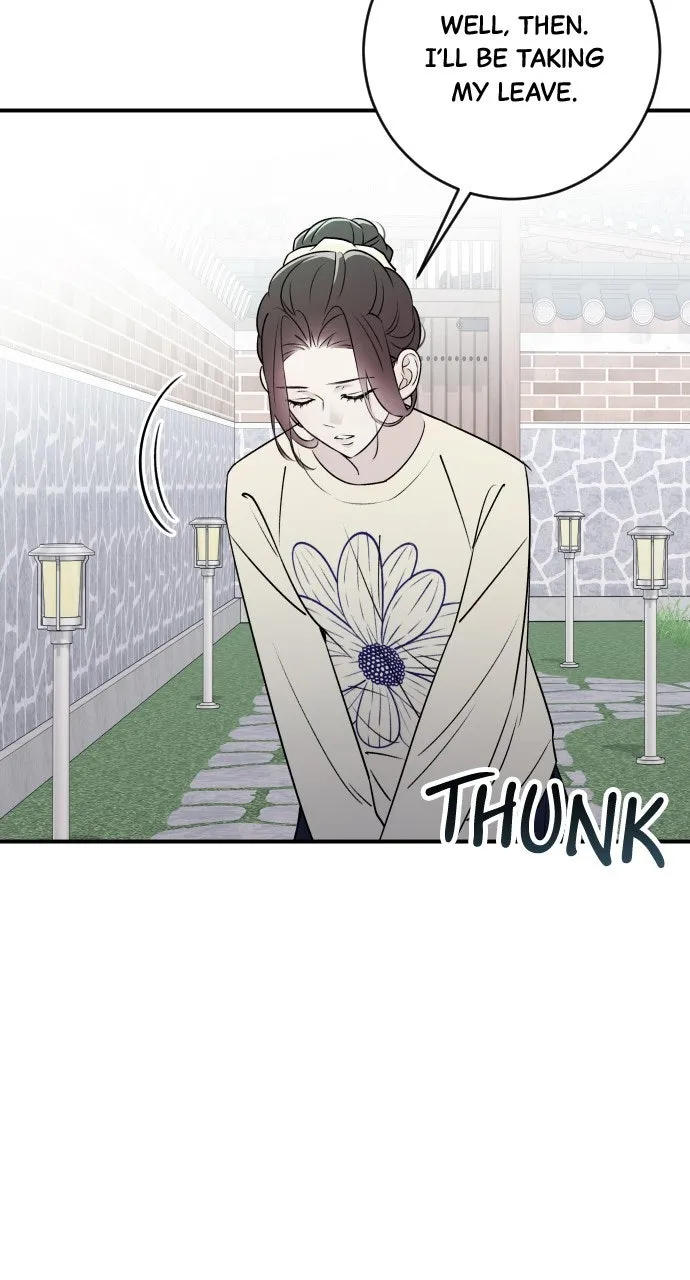 Read Dirty Deeds chapter 8 image 99 on Lezhin