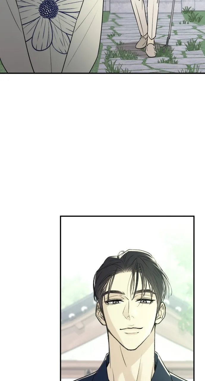Read Dirty Deeds chapter 9 image 1 on Lezhin