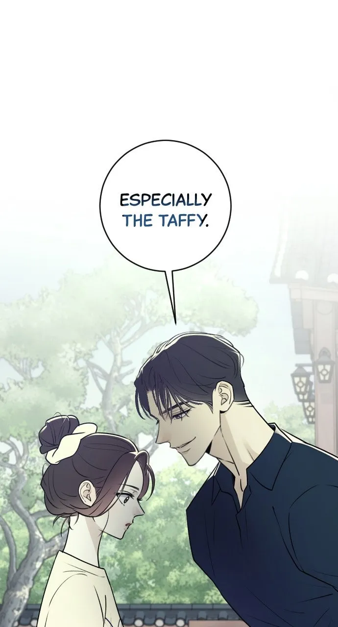 Read Dirty Deeds chapter 9 image 10 on Lezhin