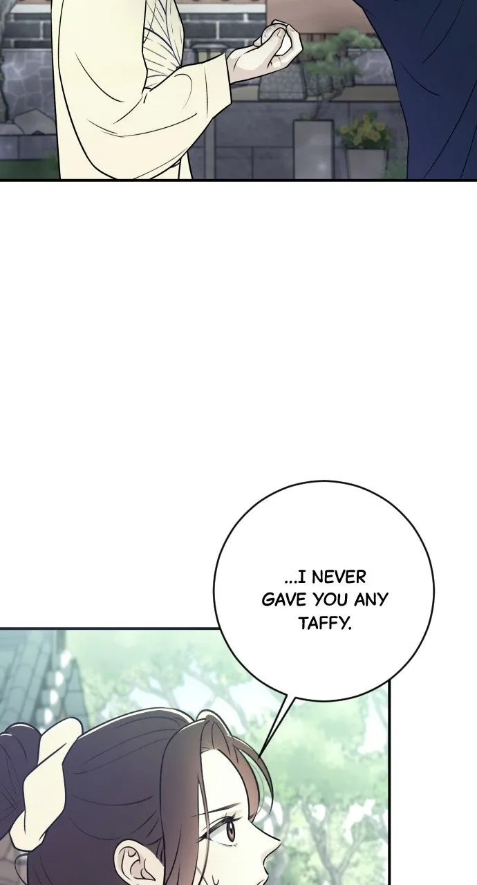 Read Dirty Deeds chapter 9 image 11 on Lezhin