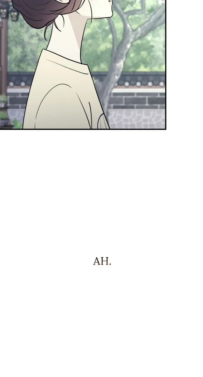 Read Dirty Deeds chapter 9 image 12 on Lezhin