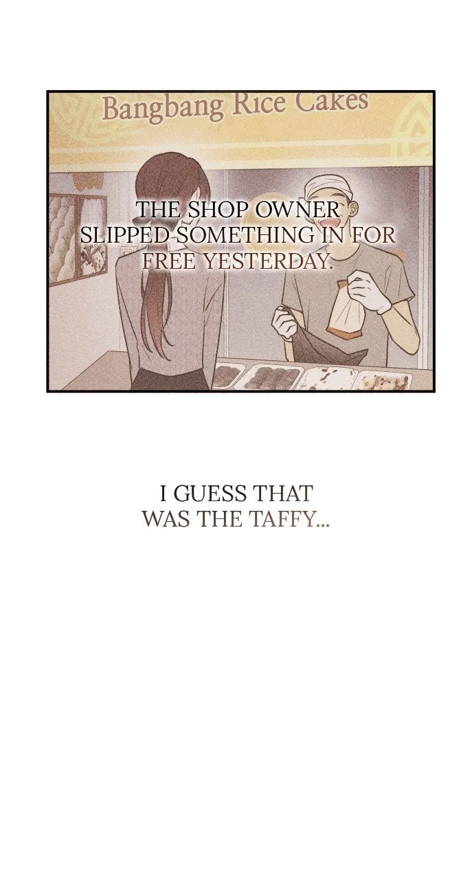 Read Dirty Deeds chapter 9 image 13 on Lezhin