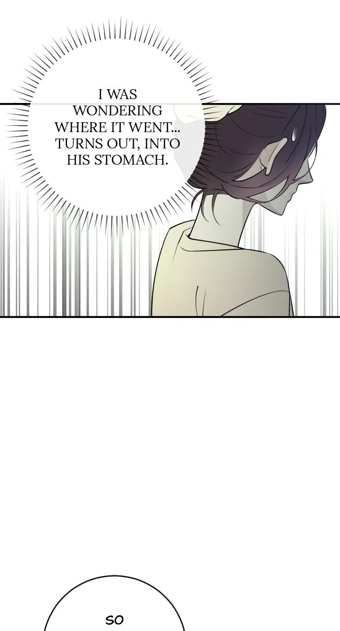 Read Dirty Deeds chapter 9 image 14 on Lezhin