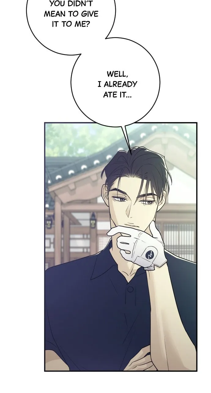 Read Dirty Deeds chapter 9 image 15 on Lezhin