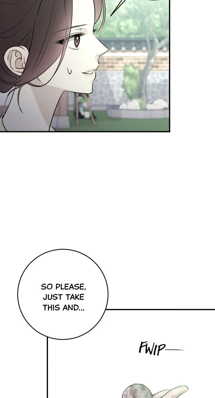 Read Dirty Deeds chapter 9 image 18 on Lezhin