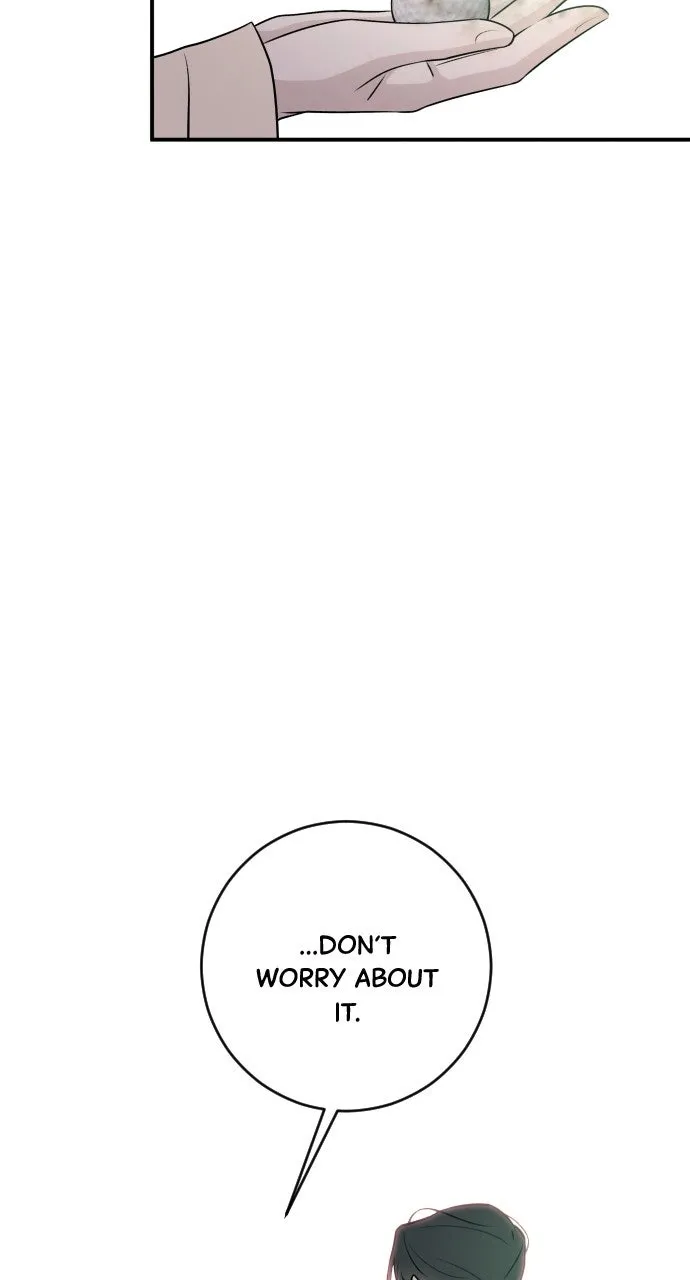 Read Dirty Deeds chapter 9 image 19 on Lezhin