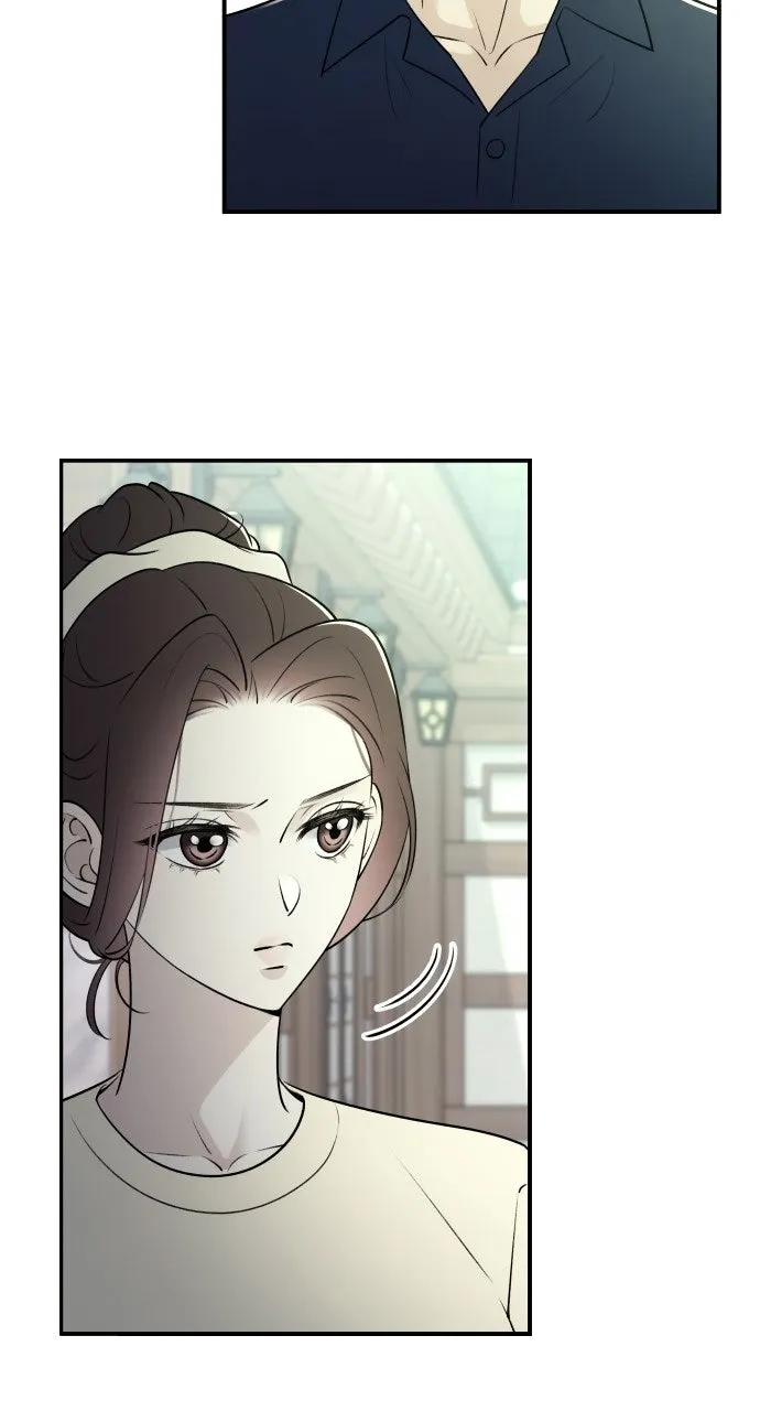 Read Dirty Deeds chapter 9 image 2 on Lezhin
