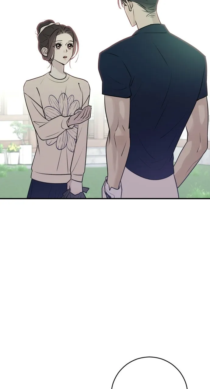 Read Dirty Deeds chapter 9 image 20 on Lezhin