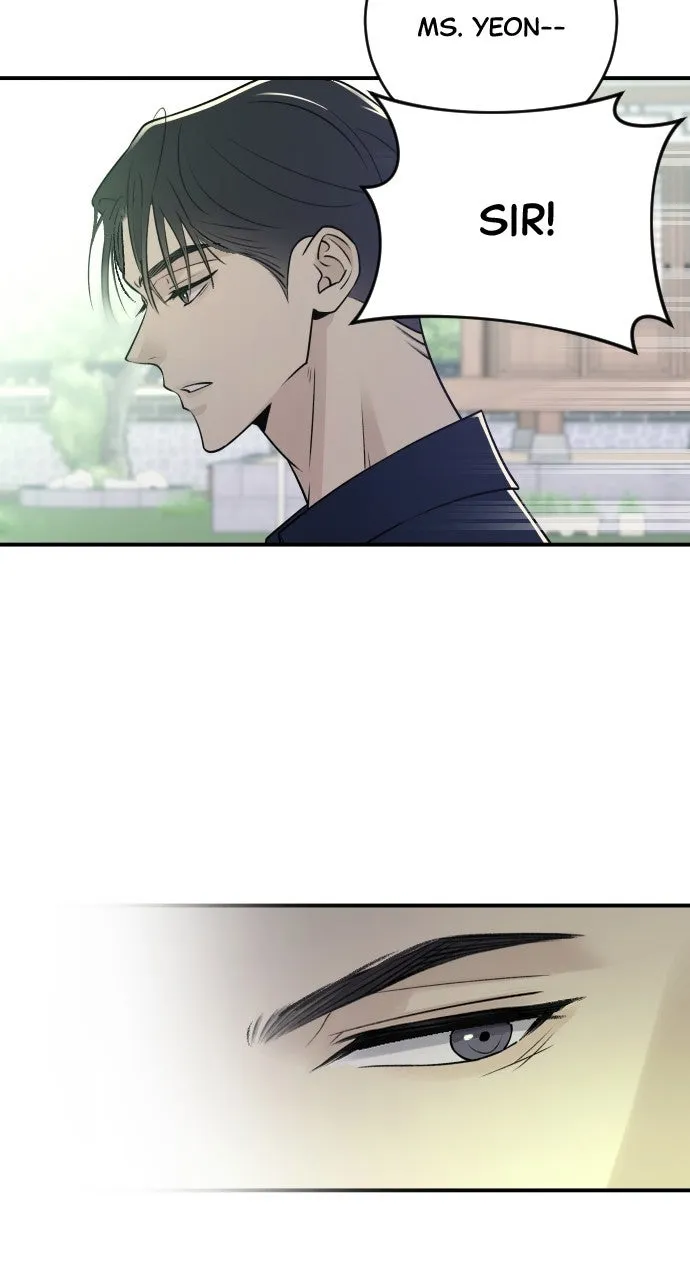 Read Dirty Deeds chapter 9 image 21 on Lezhin
