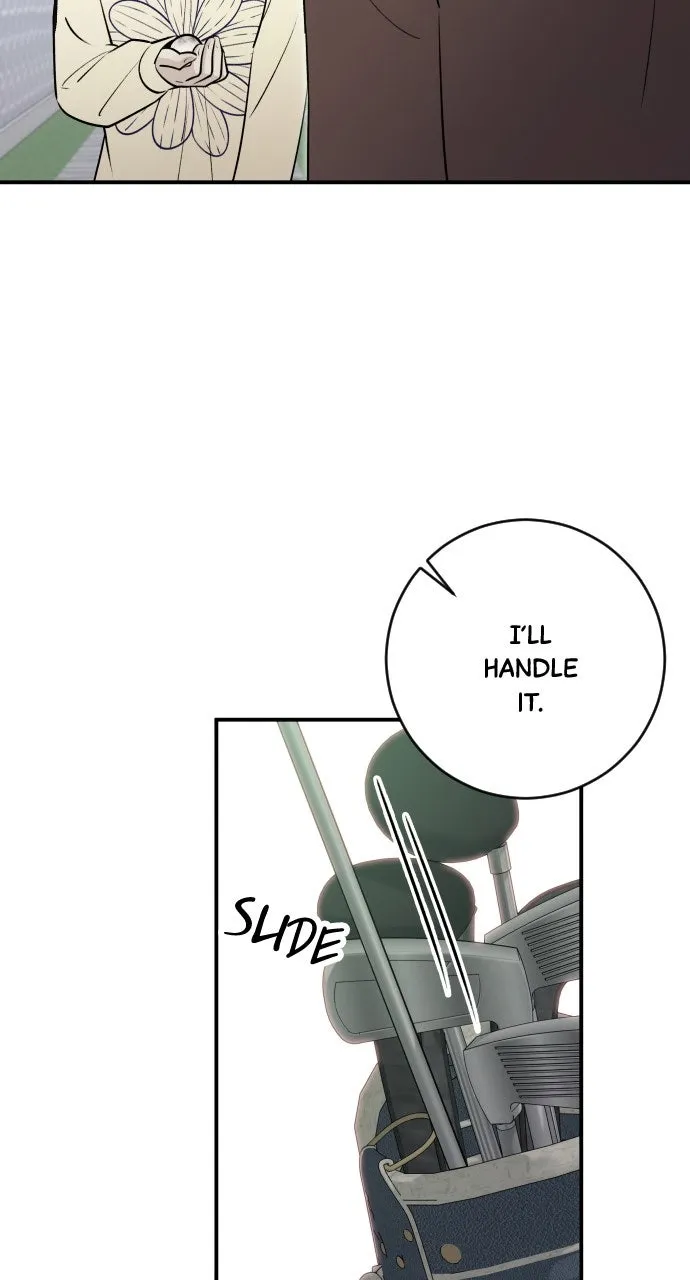 Read Dirty Deeds chapter 9 image 24 on Lezhin