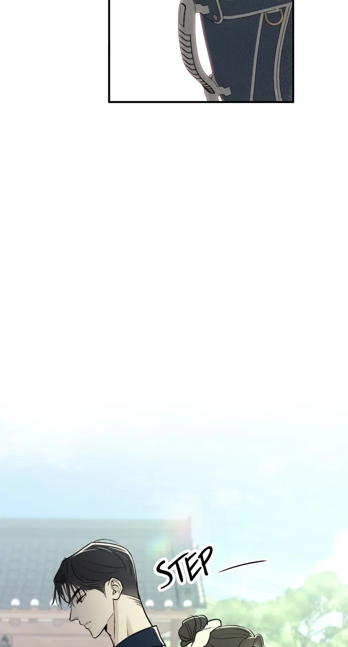 Read Dirty Deeds chapter 9 image 25 on Lezhin