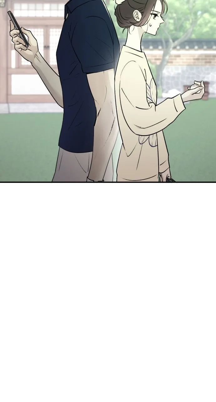Read Dirty Deeds chapter 9 image 26 on Lezhin