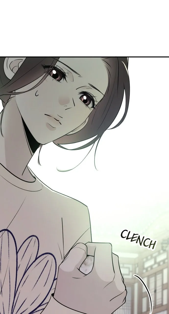 Read Dirty Deeds chapter 9 image 27 on Lezhin