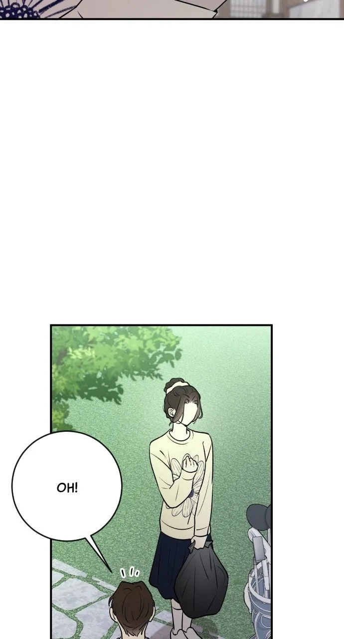 Read Dirty Deeds chapter 9 image 28 on Lezhin
