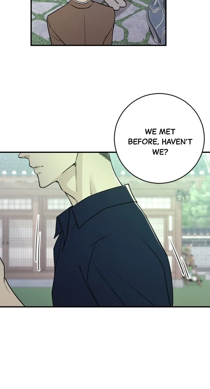 Read Dirty Deeds chapter 9 image 29 on Lezhin