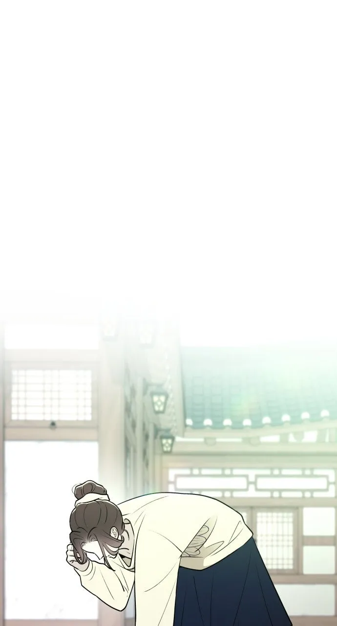 Read Dirty Deeds chapter 9 image 3 on Lezhin
