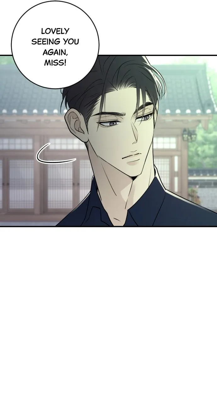 Read Dirty Deeds chapter 9 image 30 on Lezhin