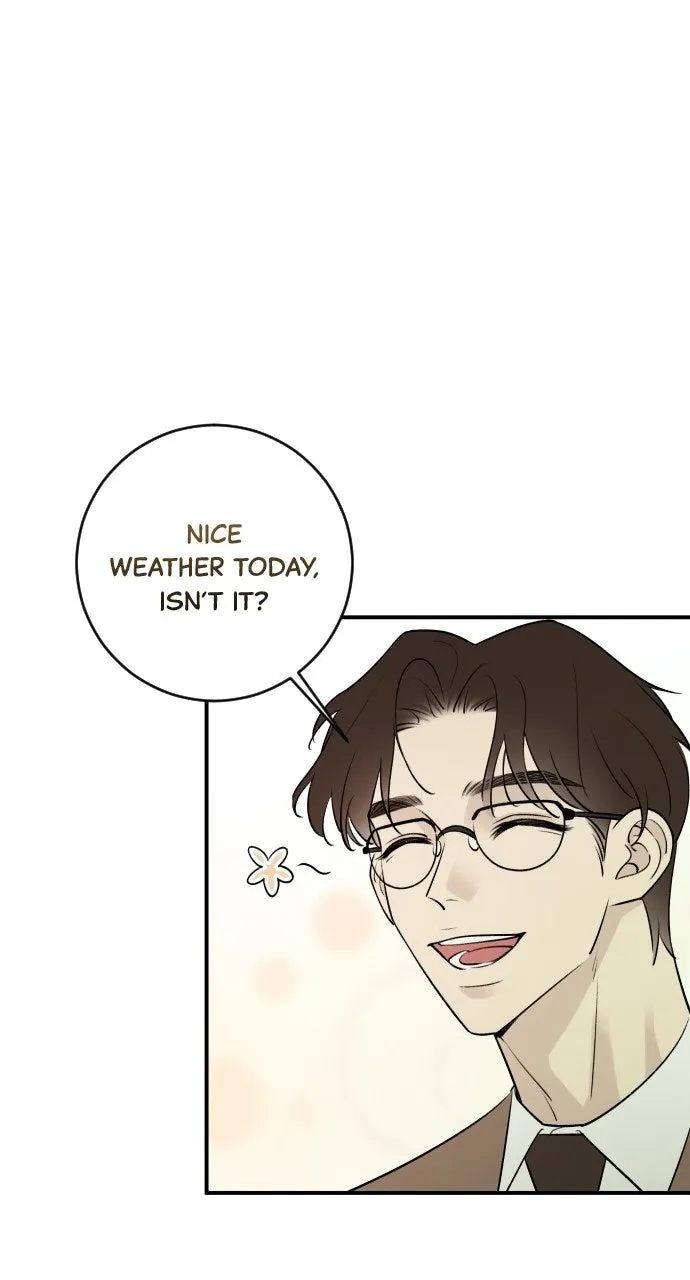 Read Dirty Deeds chapter 9 image 32 on Lezhin