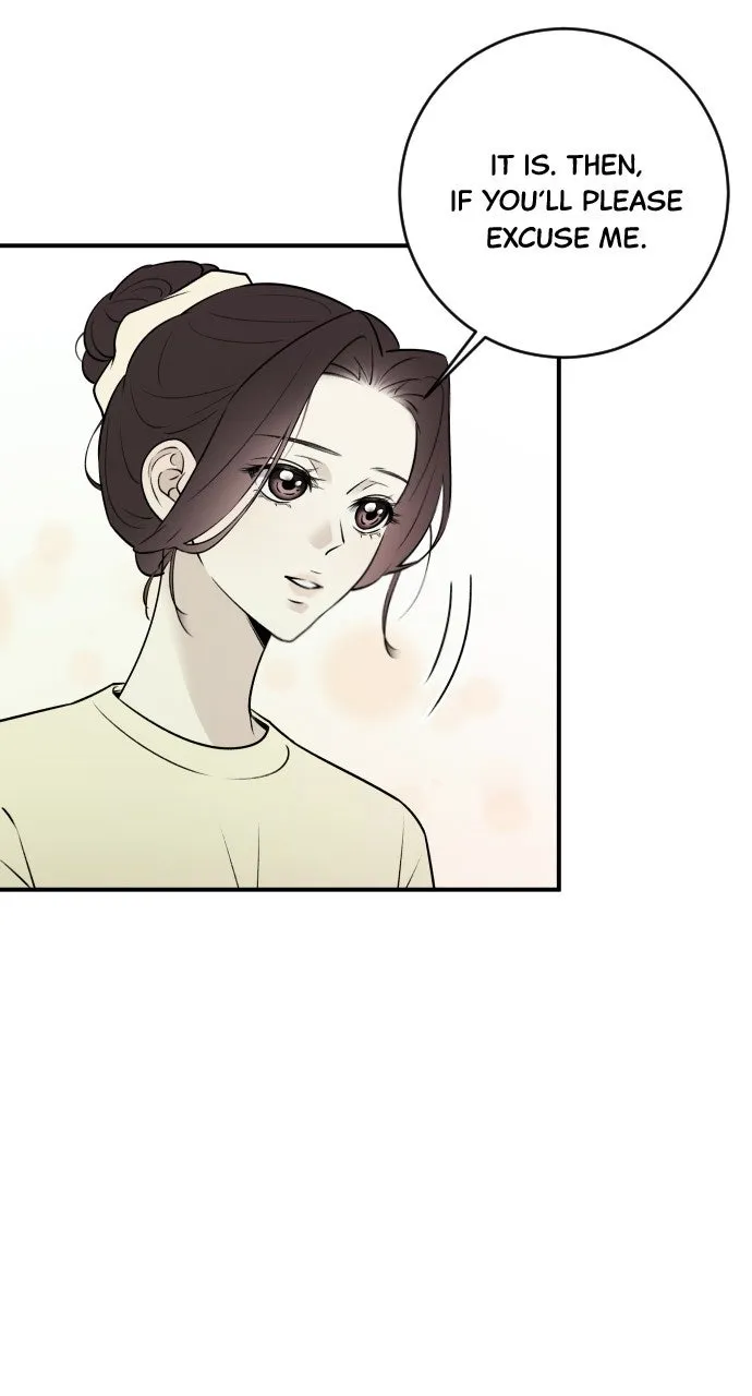 Read Dirty Deeds chapter 9 image 33 on Lezhin