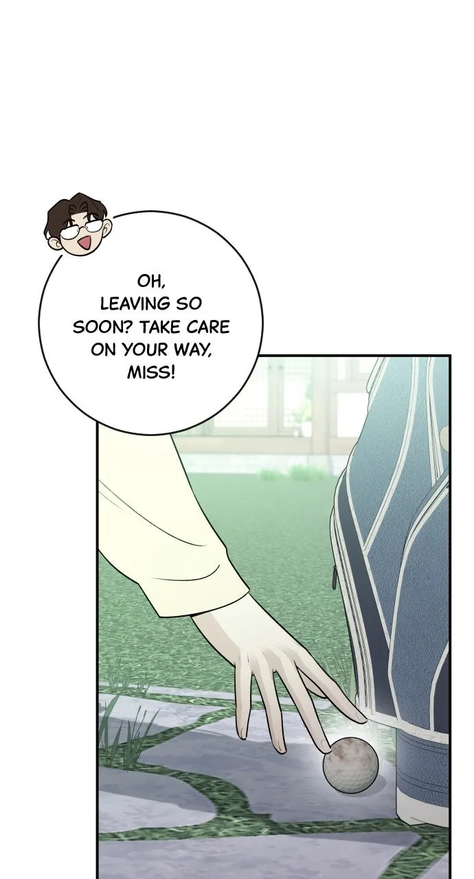 Read Dirty Deeds chapter 9 image 34 on Lezhin