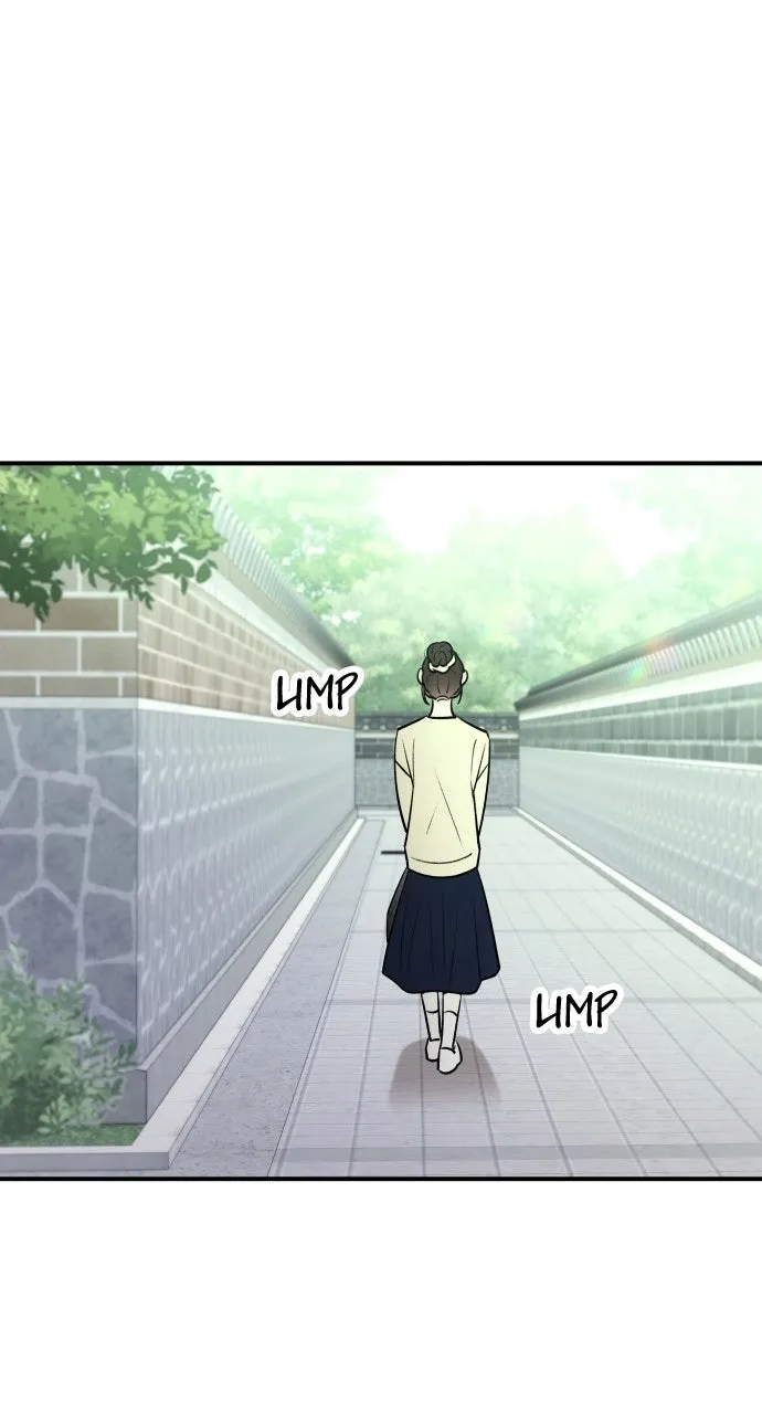Read Dirty Deeds chapter 9 image 36 on Lezhin