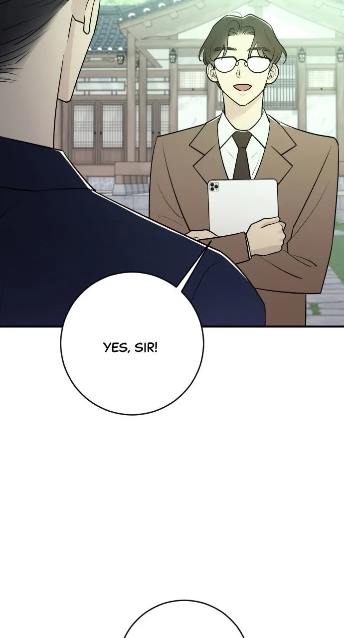 Read Dirty Deeds chapter 9 image 38 on Lezhin