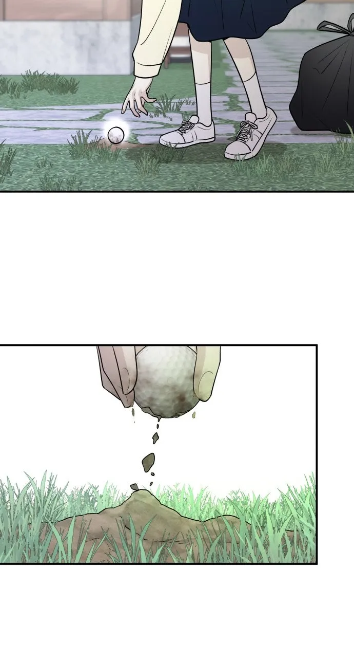 Read Dirty Deeds chapter 9 image 4 on Lezhin