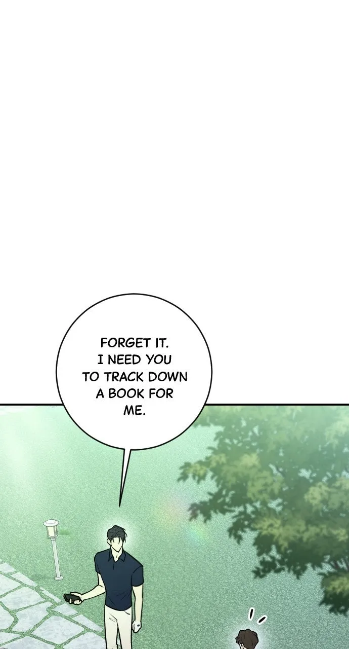Read Dirty Deeds chapter 9 image 41 on Lezhin