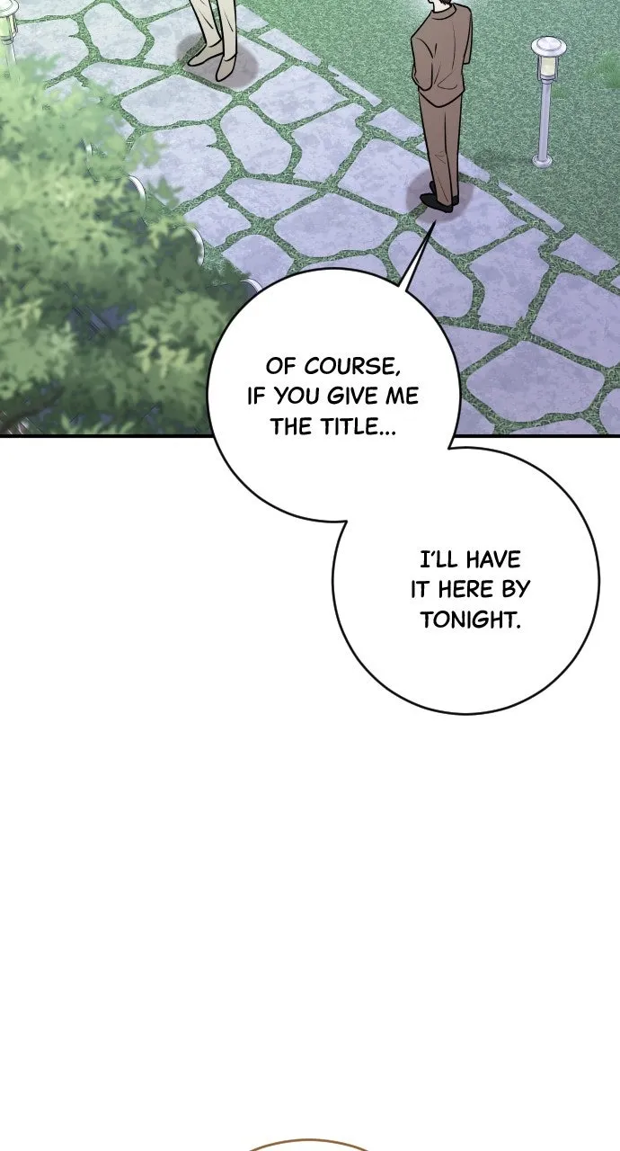 Read Dirty Deeds chapter 9 image 42 on Lezhin