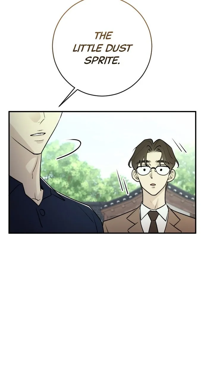 Read Dirty Deeds chapter 9 image 43 on Lezhin