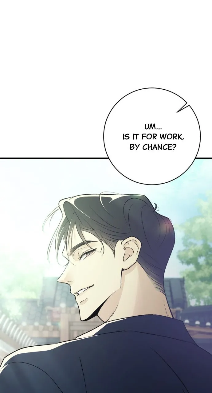 Read Dirty Deeds chapter 9 image 44 on Lezhin