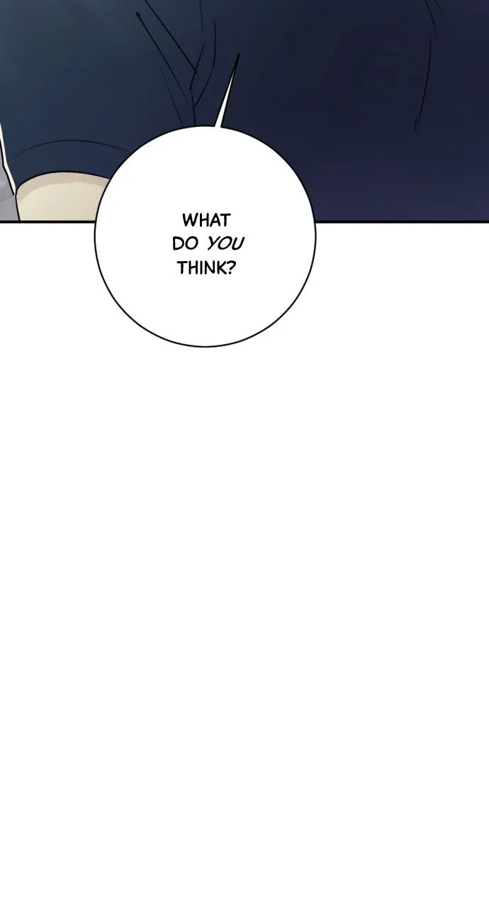 Read Dirty Deeds chapter 9 image 45 on Lezhin