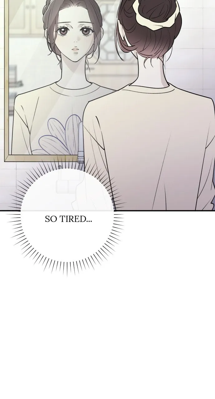 Read Dirty Deeds chapter 9 image 49 on Lezhin