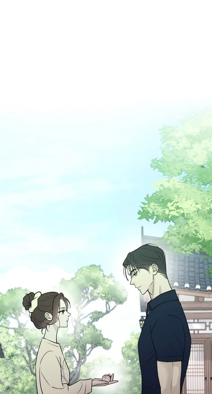 Read Dirty Deeds chapter 9 image 5 on Lezhin
