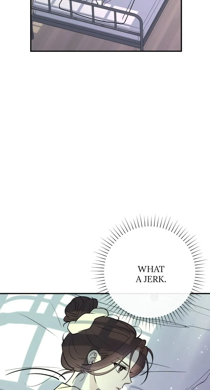 Read Dirty Deeds chapter 9 image 51 on Lezhin